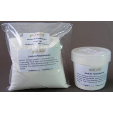 Sodium Percarbonate 450 g