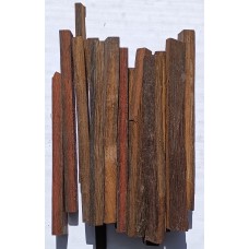 Maturation Sticks - US White Oak