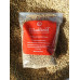 Gladfield Toffee Malt per kg