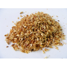 Gladfield Toffee Malt per kg