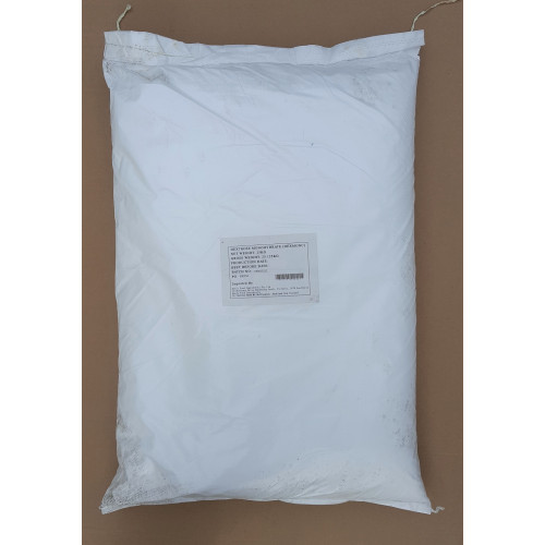 Dextrose 25 kg Sack